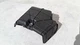 2008-2010 PORSCHE CAYENNE TURBO 957 4.8L REAR HYDRAULIC VALVE BLOCK COVER OEM