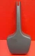 1999-2014 Volvo Multi Vehicle Windshield Rain Sensor COVER 8659750 - See Fitment