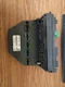 2008-2020 Mercedes-Benz W C E Front SAM Module Relay Fuse Box A 212 900 83 07