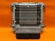 VIN REFLASHED PLUG & PLAY 07 JEEP COMPASS PATRIOT 2.4 AT ECU ECM PCM 68019205aa