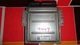 07 08 NISSAN MAXIMA ENGINE ELECTRONIC CONTROL MODULE AT A56-C69 Z0U A56C69Z0U
