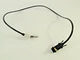 A2202670164 Ignition Lock to Gear Selector Cable for Mercedes MB CL500 W215 W220