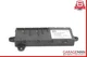 12-19 Mercedes X166 GL450 Airmatic Air Suspension Control Module Unit OEM