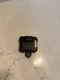 ✅ 12-21 OEM Tesla Model S Front Left Driver Door Handle Control Module