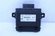 Porsche 958 Cayenne Voltage Converter Module OEM 7PP959663E