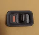 99-06 SILVERADO SIERRA TAHOE FRONT REAR RIGHT LEFT DOOR LOCK OEM CHEVY GMC