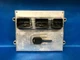 PROGRAMMED VIN & KEY 05 FORD EXPEDITION ECU ECM CONTROL PCM DDC0 5L1A-12A650-MA