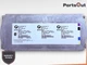 09-13 BMW X5 E70 LCI Bluetooth Telematics Module TCU GSM 84.10 9231090-01 OEM