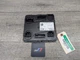 17-19 OEM AUDI A4 B9 BCM Body Control Module Unit