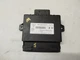 PORSCHE CAYENNE D V6 3.0 MK2 2010-2014 Voltage Stabiliser Unit 7PP959663E