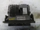 20 Lincoln Nautilus Engine ECM Electronic Control Module 2.7 Liter 