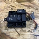 2011 - 2016 BMW 528I 535I 550I ADAPTER LEAD SUPPLY MODULE 7599335 01 OEM