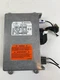 Mercedes W218 W211 CLS550 S400 SL550 E350 Voice Communication Control Module OEM