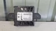 2011 - 2019 MOPAR Chrysler Dodge Driver Left Front Door Module 05036611AI