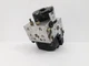 2003 2004 2005 Honda Civic ABS Anti-Lock Brake Pump Module Actuator 0265216983