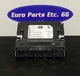 2014 2015 2016 RANGE ROVER SPORT L494 REAR RH BCM AIR SUSPENSION CONTROL MODULE