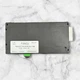 LAND ROVER FREELANDER 2 TRAILER TOW CONTROL MODULE 6G9N-14D054-AB