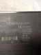 Chassis ECM Theft-locking Fits 10-13 RANGE ROVER SPORT 723183