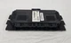 2010 BMW 328I 3.0L Footwell Light Control Module Assembly ID-61359224600 OEM
