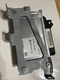 95-00 BMW 3 Series Anti Brake Lock Control ABS Module Computer 34.52-1 164 094