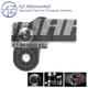 Boost Pressure MAP Sensor AZ Fits RCZ 207 3008 207 Cc DS3 Clubman Mini 1.6 #2