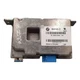 BMW F Generation KAFAS 2 Reverse Camera Control Module 66519367350