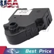 For Chevy GMC Silverado 1994-2012 Air Door Actuator AC Blend Control Motor New