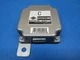 10 11 12 13 14 Infiniti EX35 EX37 QX50 TRANSFER CASE CONTROL MODULE 41650-1BU0A