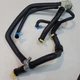 Thermostat Radiator Coolant Hose for Land Rover Discovery III 06-06
