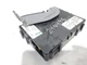 2014 2018 Nissan Sentra S OEM BCM Body Control Module 284b19amob