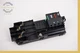 03-11 Mercedes W211 E350 E320 CLS550 Relay Fuse Box Junction 2115452301 OEM