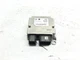 Range Rover HSE L405 SRS Module Control Unit gk6214d374aa