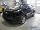 Kia Sportage 2018 Power Brake Booster 59110D3000 1129