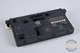 06-11 Mercedes W219 CLS550 CLS55 Front Right Passenger Door Control Module OEM