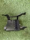 2007 - 2010 BMW E92 335I 328I HIFI RADIO AUDIO AMP AMPLIFIER UNIT OEM 9143162