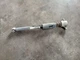 A4 AUDI   2017 Shock Absorber 350435