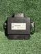 2010-2015 PORSCHE  CAYENNE 92A Voltage Stabilizer Control Module 7PP959663C