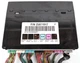 25971917 Chevy 2007-2011 Silverado BCM Body Control Module 2008 GMC Sierra S94