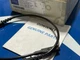 Mercedes Benz Genuine CLS C219 Front Left Wheel ABS Sensor OE 2115402917