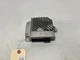 16-23 MAZDA MX-5 SOUND SYSTEM RADIO AUDIO SPEAKER AMPLIFIER UNIT, OEM LOT3439