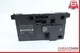 06-11 Mercedes W219 CLS500 CLS63 AMG Front Left Side Door Controller Module Unit