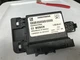 10-15 CHEVY CAMARO EQUINOX PARK ASSIST CONTROL MODULE 11 12 13 14 OEM #20925650 