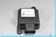 07-12 Lexus LS460 Front Right Seat Occupant Detection Module 899520w031 Oem