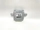 17-20 INFINITI QX60 REAR TRUNK ADVANCED DRIVER ASSIST CONTROL MODULE UNIT OEM