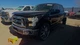 Chassis ECM Body Control BCM Fits 15-16 FORD F150 PICKUP 31992485