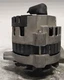 1994 CHEVROLET TRUCK TCHEV1500 Alternator 100 AMP Used 137K Miles OEM 601-00414B