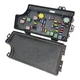 2015 Jeep Patriot Compass TIPM Fuse Box Module OEM 68232878AA