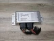 2007-2013 BMW X5 X6 E70 E71 transfer case module S97238-U3297-A1 vz78 OEM 242079