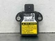 10 Lexus IS250 OEM Yaw Rate Stability Control Computer Module 89183-48020 11-13