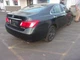 Chassis ECM Suspension TPMS Right Hand Side Dash Fits 07 LEXUS ES350 31526030